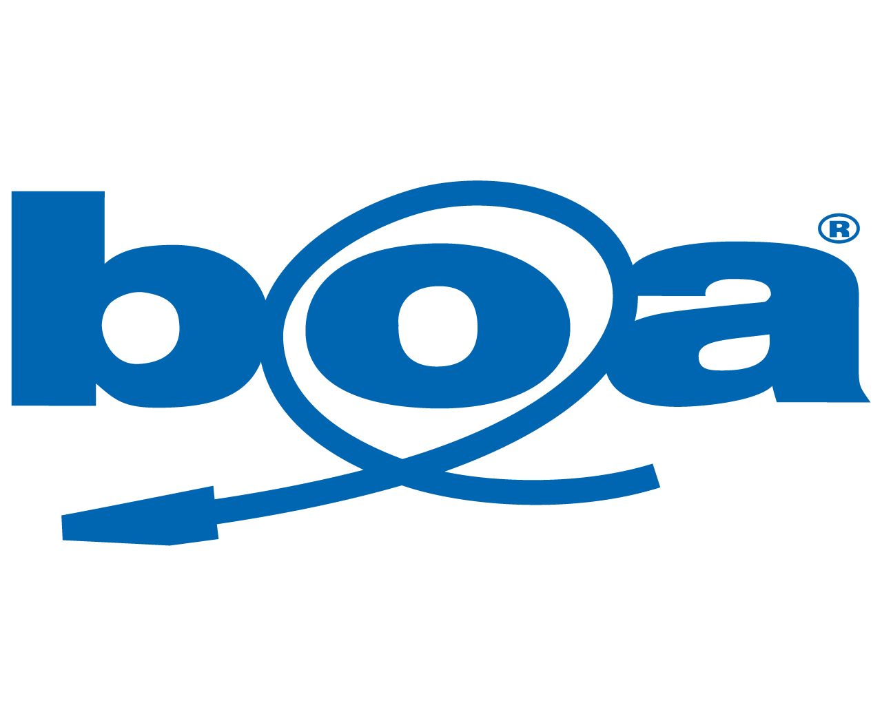BOA