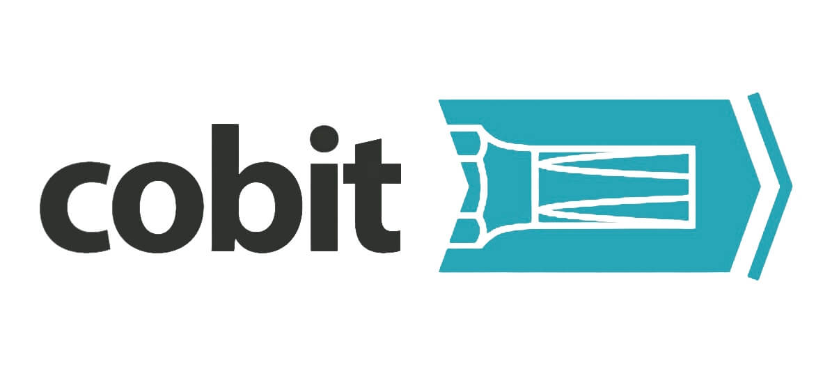 Cobit