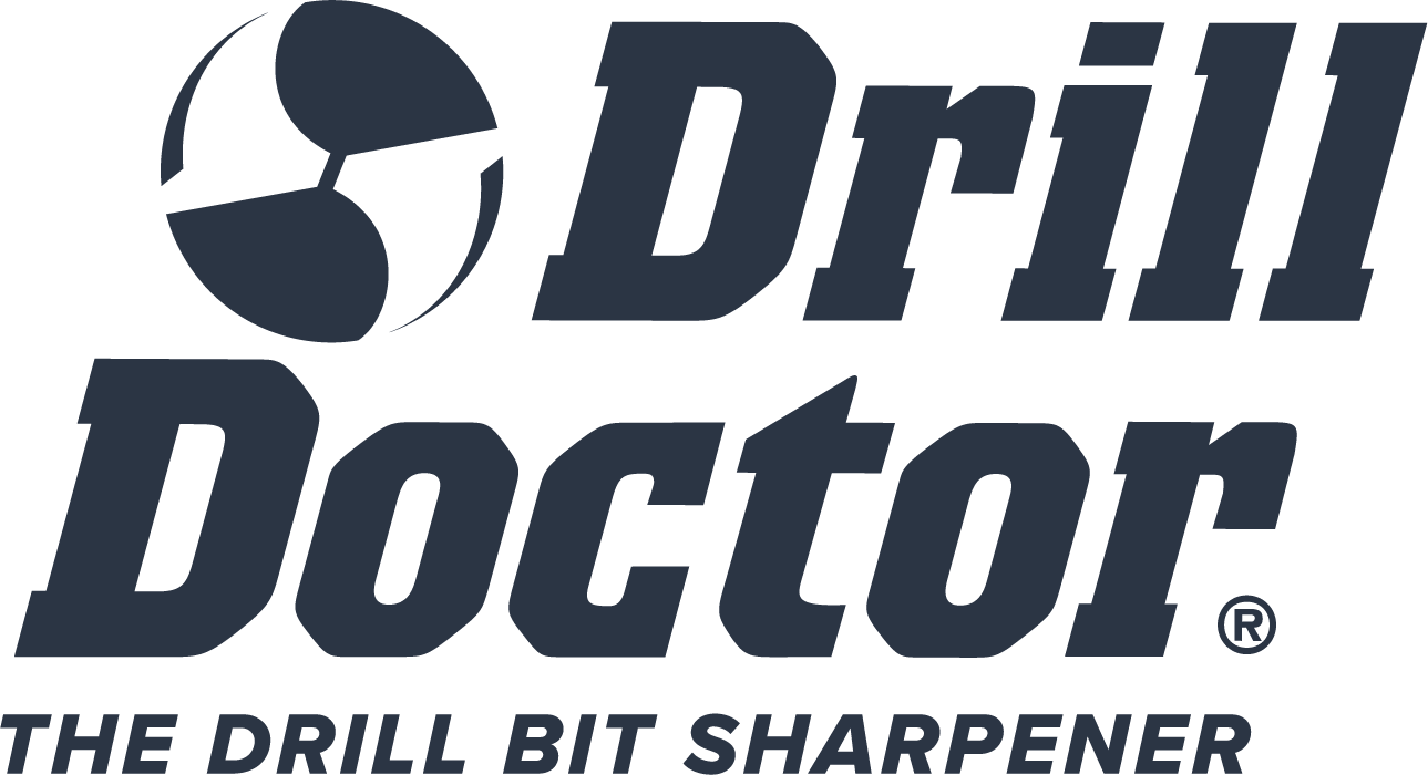 Drill Doctor