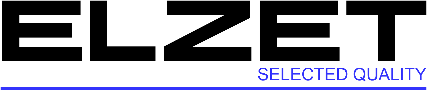 Elzet