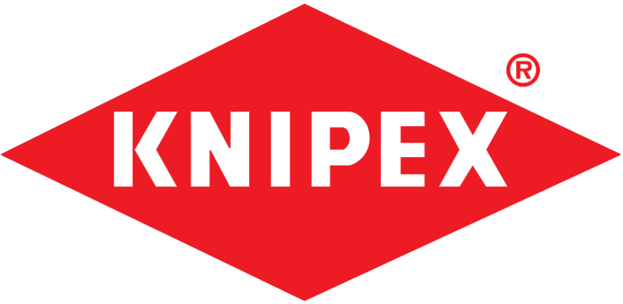 Knipex