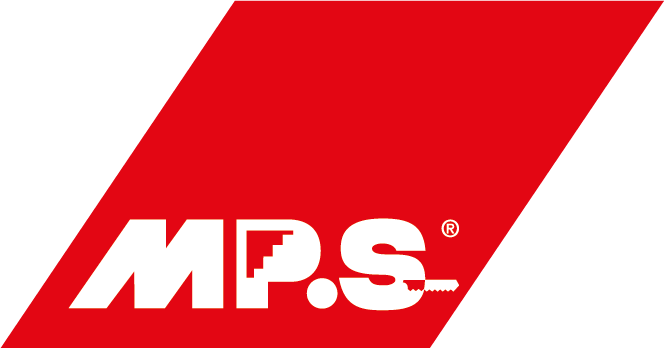 MPS