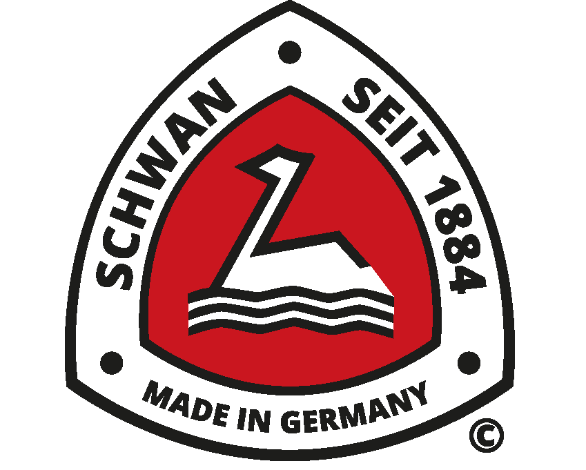 Schwan