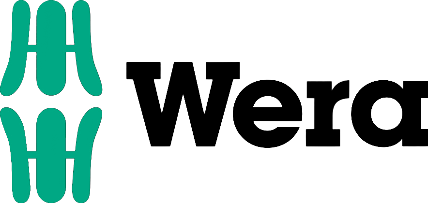 WERA