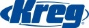 Knipex Cobra - kreg_tool-logo-rgb_(1)