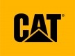 Knipex Cobra - logo20cat