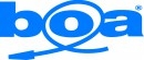 Knipex Cobra - logo_boa
