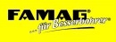 Knipex Cobra - logo_famag