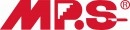 Knipex Cobra - logo_mps