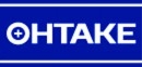 Knipex Cobra - ohatake_0