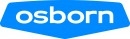 Knipex Cobra - osborn_logo