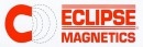 Knipex tangenset - logo_eclipse