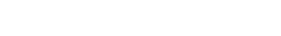 kreg tools Nederland - logo